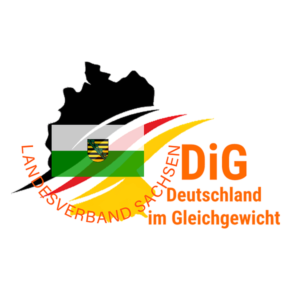 Landesverband Sachsen Landesverband Sachsen