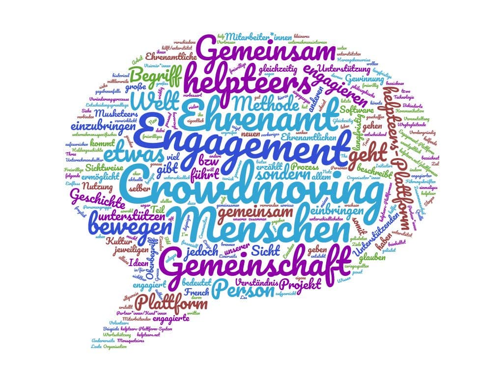 Strategiepapier-Familie, Arbeit und Soziales