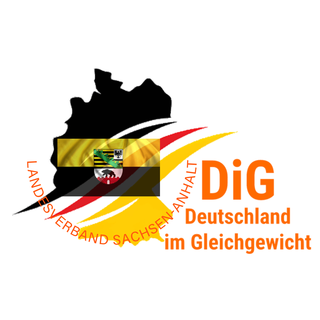 Logo Landesverband Sachsen-Anhalt