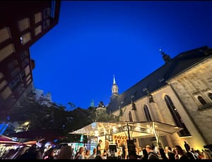 Brauereimarkt 2025 Chemnitz Brauereimarkt 2025 Chemnitz