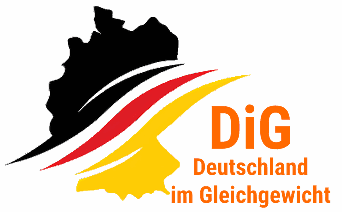 Deutschland-im-Gleichgewicht